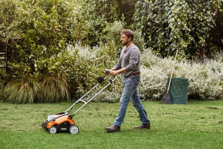 verticuteren welkoop